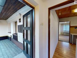 Prodej rodinného domu, Dolní Životice, Uličky, 150 m2