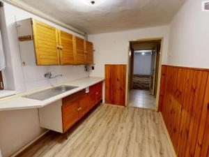 Prodej rodinného domu, Dolní Životice, Uličky, 150 m2