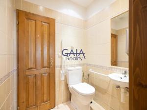 Prodej ubytování, Ratíškovice, Vítězná, 922 m2