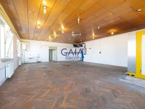 Prodej restaurace, Ratíškovice, Vítězná, 922 m2