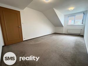 Pronájem bytu 3+kk, Opava, Pekařská, 116 m2