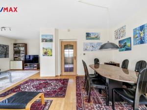 Prodej rodinného domu, Vamberk, Bulharská, 176 m2