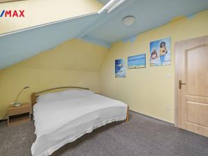 Prodej rodinného domu, Vamberk, Bulharská, 176 m2