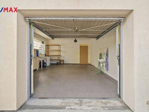 Prodej rodinného domu, Vamberk, Bulharská, 176 m2