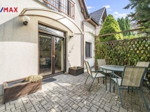 Prodej rodinného domu, Vamberk, Bulharská, 176 m2