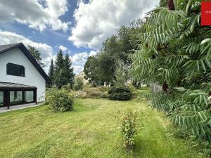 Prodej rodinného domu, Mnichov, 311 m2