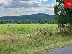 Prodej rodinného domu, Mnichov, 311 m2