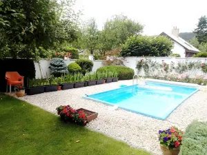 Prodej rodinného domu, Jílové u Prahy, 140 m2