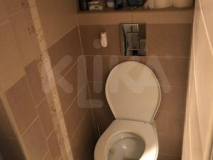 Pronájem bytu 2+kk, Plzeň - Jižní Předměstí, Borská, 49 m2