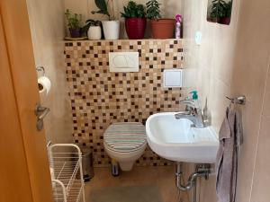 Prodej rodinného domu, Plzeň - Litice, Klatovská, 90 m2