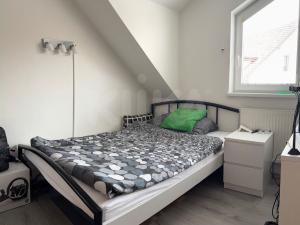 Prodej rodinného domu, Plzeň - Litice, Klatovská, 90 m2