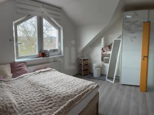 Prodej rodinného domu, Plzeň - Litice, Klatovská, 90 m2