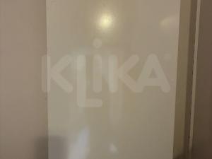 Prodej rodinného domu, Plzeň - Litice, Klatovská, 90 m2