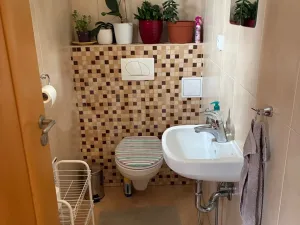 Prodej rodinného domu, Plzeň - Litice, Klatovská, 90 m2