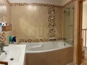 Prodej rodinného domu, Plzeň - Litice, Klatovská, 90 m2