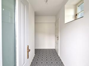 Pronájem bytu 3+1, Praha - Braník, Branická, 192 m2