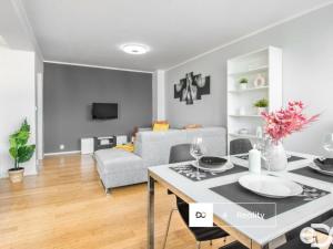 Pronájem bytu 3+kk, Mladá Boleslav - Mladá Boleslav II, tř. Václava Klementa, 84 m2