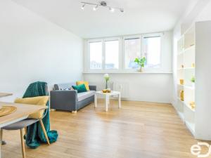 Pronájem bytu 3+kk, Mladá Boleslav - Mladá Boleslav II, tř. Václava Klementa, 84 m2