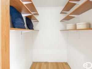 Pronájem bytu 3+kk, Mladá Boleslav - Mladá Boleslav II, tř. Václava Klementa, 84 m2