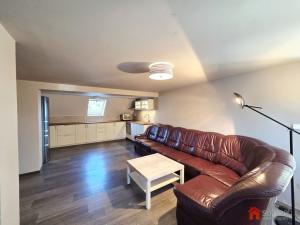 Pronájem bytu 3+kk, Radonice, Prchalova, 112 m2