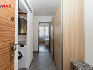 Pronájem bytu 2+kk, Praha - Chodov, Modletická, 43 m2