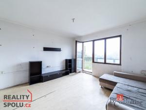 Prodej bytu 3+1, Koštice, 70 m2