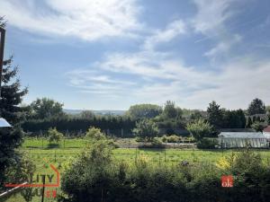 Prodej bytu 3+1, Koštice, 70 m2