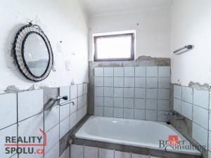 Prodej bytu 3+1, Koštice, 70 m2