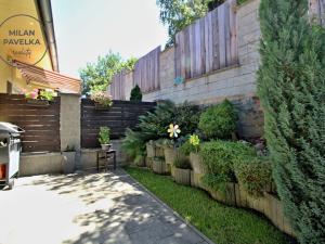 Prodej rodinného domu, Rosice, Na Štěpnici, 68 m2