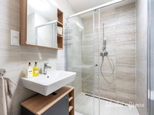 Pronájem bytu 1+kk, Brandýs nad Labem-Stará Boleslav - Stará Boleslav, Hlavenecká, 38 m2