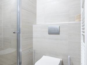 Pronájem bytu 1+kk, Brandýs nad Labem-Stará Boleslav - Stará Boleslav, Hlavenecká, 38 m2