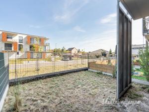 Pronájem bytu 1+kk, Brandýs nad Labem-Stará Boleslav - Stará Boleslav, Hlavenecká, 38 m2