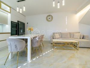 Prodej bytu 3+kk, Rostoklaty - Nová Ves II, 94 m2