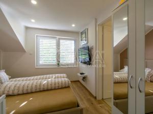 Prodej bytu 3+kk, Rostoklaty - Nová Ves II, 94 m2