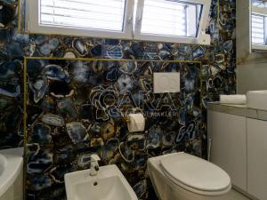 Prodej bytu 3+kk, Rostoklaty - Nová Ves II, 94 m2