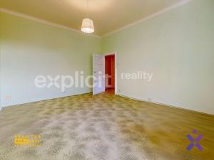 Pronájem bytu 1+1, Brno - Židenice, 42 m2