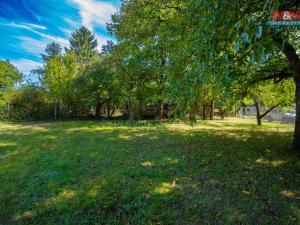 Pronájem pozemku pro bydlení, Neratovice - Mlékojedy, 1331 m2