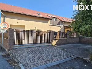 Pronájem výrobních prostor, Tábor, U Jednoty, 140 m2
