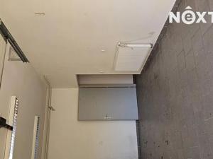 Pronájem obchodního prostoru, Tábor, U Jednoty, 140 m2