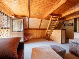 Prodej chaty, Žďárec, 64 m2