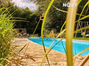 Prodej rodinného domu, Bohdalovice, 60 m2