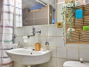 Prodej rodinného domu, Bohdalovice, 60 m2