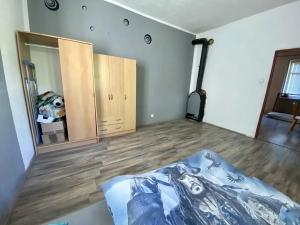 Prodej bytu 3+kk, Chotyně, 80 m2