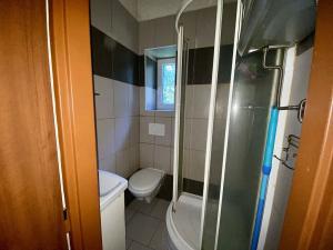 Prodej bytu 3+kk, Chotyně, 80 m2