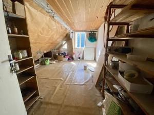 Prodej bytu 3+kk, Chotyně, 80 m2