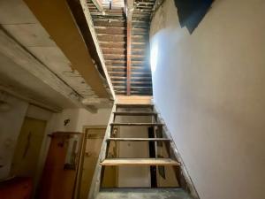 Prodej bytu 3+kk, Chotyně, 80 m2
