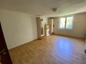 Prodej bytu 3+kk, Chotyně, 80 m2