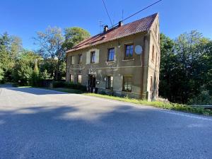 Prodej bytu 3+kk, Chotyně, 80 m2