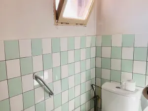 Prodej vily, Kamenné Žehrovice, Revoluční, 280 m2