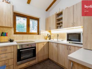 Prodej chaty, Brumovice - Pocheň, 85 m2